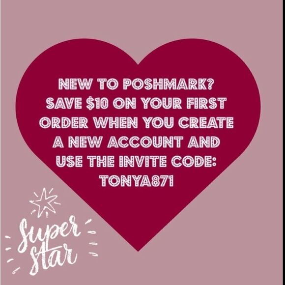 🦋 New Pioneer Woman Keepsake Floral Enamel Cake Stand - Picture 7 of 8